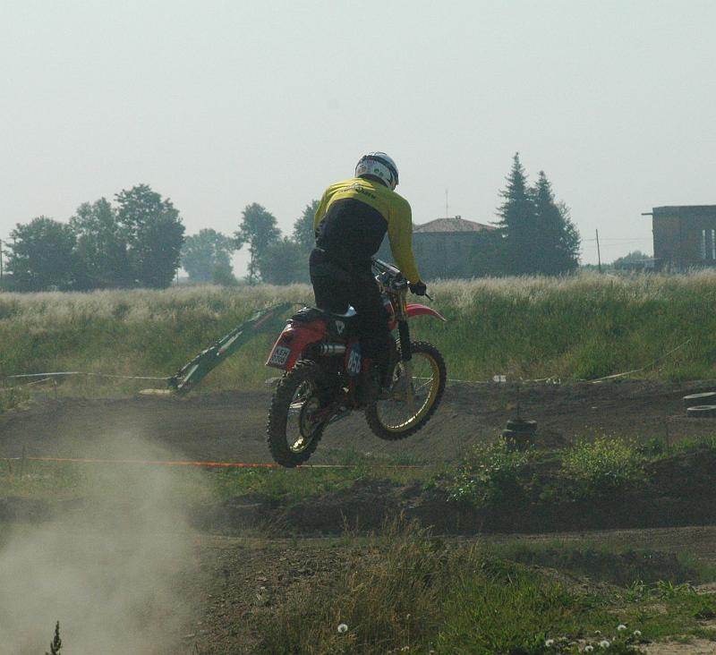 ruggiday 094.jpg - FOTO-FAN